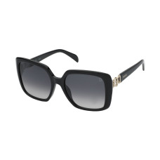 Gafas de Sol Mujer Tous STOB52-560700 ø 56 mm