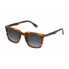 Men's Sunglasses Police SPLL80-520836 Ø 52 mm