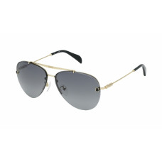 Gafas de Sol Mujer Tous STO426S-590300 ø 59 mm
