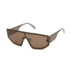 Gafas de Sol Mujer Tous STO458-9908FC