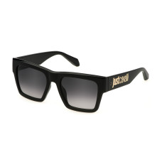 Gafas de Sol Unisex Just Cavalli SJC038-540Z42 ø 54 mm