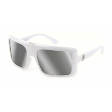 Men's Sunglasses Police SPLF62-6104AW Ø 61 mm