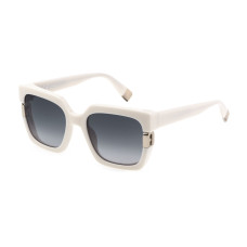 Gafas de Sol Mujer Furla SFU624-5409FF ø 54 mm