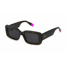 Gafas de Sol Mujer Furla SFU630-530706 Ø 53 mm
