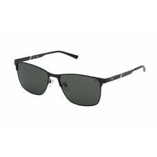 Gafas de Sol Hombre Fila SFI007-570531 ø 57 mm