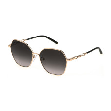 Gafas de Sol Mujer Escada SESD94-560300 ø 56 mm