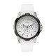 Men's Watch Guess W85079G4