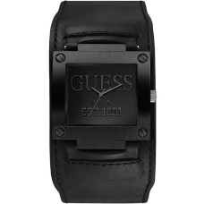 Reloj Hombre Guess W10265G1