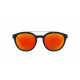 Gafas de Sol Unisex Armani Exchange AX4118S-80786Q ø 54 mm