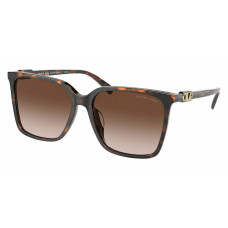 Gafas de Sol Mujer Michael Kors MK2197F-300613 ø 58 mm