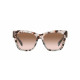 Ladies' Sunglasses Michael Kors MK2182U-334513 Ø 55 mm