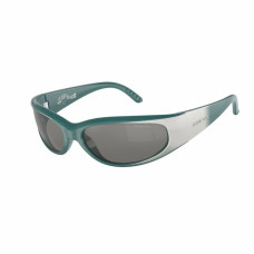 Unisex Sunglasses Arnette AN4302-28176G Ø 62 mm
