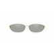 Ladies' Sunglasses Michael Kors MK2104-32466G Ø 62 mm
