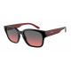 Unisex Sunglasses Arnette AN4325-275377 ø 54 mm