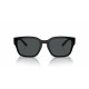 Unisex Sunglasses Arnette AN4325-275377 ø 54 mm