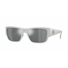 Gafas de Sol Mujer Versace VE2262-12666G ø 56 mm