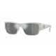 Gafas de Sol Mujer Versace VE2262-12666G ø 56 mm