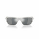 Gafas de Sol Mujer Versace VE2262-12666G ø 56 mm