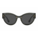 Gafas de Sol Mujer Versace VE2234-100287 Ø 53 mm