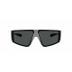 Unisex Sunglasses Arnette AN4332-291787 Ø 69 mm