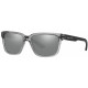 Unisex Sunglasses Armani Exchange AX4026S-8239Z3 ø 56 mm