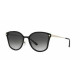 Ladies' Sunglasses Michael Kors MK1115-10148G ø 56 mm