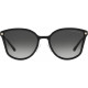 Ladies' Sunglasses Michael Kors MK1115-10148G ø 56 mm