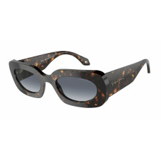 Gafas de Sol Mujer Armani AR8182-612486 Ø 52 mm