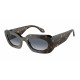 Gafas de Sol Mujer Armani AR8182-612486 Ø 52 mm