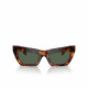 Gafas de Sol Mujer Burberry BE4405F-331671 Ø 51 mm