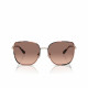 Ladies' Sunglasses Michael Kors MK1129J-110813 ø 56 mm