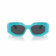 Gafas de Sol Mujer Versace VE4425U-543987 ø 54 mm