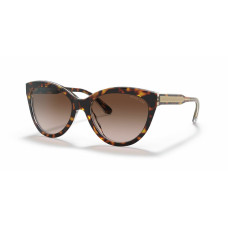Gafas de Sol Mujer Michael Kors MK2158-310213 Ø 55 mm
