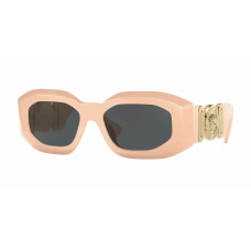 Gafas de Sol Mujer Versace VE4425U-536387 ø 54 mm