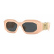 Gafas de Sol Mujer Versace VE4425U-536387 ø 54 mm