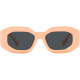 Gafas de Sol Mujer Versace VE4425U-536387 ø 54 mm