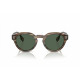 Gafas de Sol Hombre Burberry BE4404-409871 Ø 50 mm