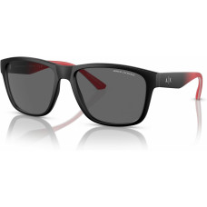 Gafas de Sol Hombre Armani Exchange AX4135SF-807881 ø 59 mm