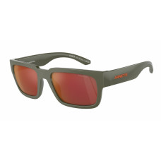 Gafas de Sol Hombre Arnette AN4326U-28546Q Ø 55 mm