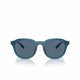 Gafas de Sol Hombre Armani Exchange AX4129SU-818780 ø 54 mm