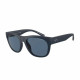 Gafas de Sol Hombre Armani Exchange AX4128SU-812380 Ø 55 mm