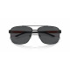 Men's Sunglasses Arnette AN3089-737-87 Ø 65 mm