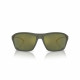 Gafas de Sol Hombre Arnette AN4329-28546R ø 63 mm