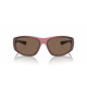 Gafas de Sol Hombre Arnette AN4331-292773