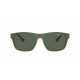 Gafas de Sol Hombre Armani Exchange AX4135S-830171 ø 59 mm