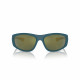 Gafas de Sol Hombre Arnette AN4331-29266R