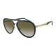 Men's Sunglasses Emporio Armani EA2145-33598E ø 59 mm