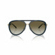 Men's Sunglasses Emporio Armani EA2145-33598E ø 59 mm