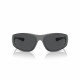 Gafas de Sol Hombre Arnette AN4331-291787