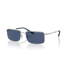 Gafas de Sol Hombre Armani Exchange AX2044S-602080 ø 58 mm